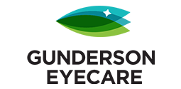 Gunderson Eyecare